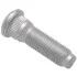 <strong>Болт кріплення колеса LEXUS, TOYOTA 89- (Вир-во) FEBEST 0184-002 (фото 1)</strong>