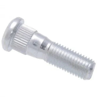 Шпилька колісна для Toyota, Lexus FEBEST 0184-003 фото товару