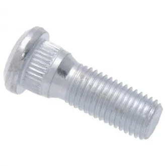 Шпилька колісна для FEBEST 0184-005 фото товару