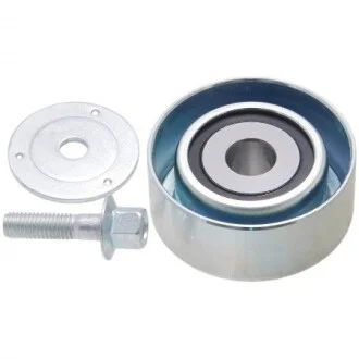 РОЛИК НАТЯЖНИЙ КОМПЛЕКТ для Toyota FEBEST 0187-KDN145 фото товару