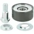 <strong>Ролик модуля натягувача ременя FEBEST 0188-VDJ200S (фото 1)</strong>