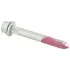 <strong>Болт з шестигранною головкою FEBEST 0198-007 (фото 1)</strong>