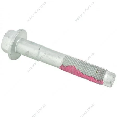 <strong>Болт з шестигранною головкою FEBEST 0198-008 (фото 1)</strong>