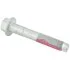 <strong>Болт з шестигранною головкою FEBEST 0198-008 (фото 1)</strong>