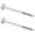 <strong>Болт развала с шестигранной головкой FEBEST 0198-010-PCS2 (фото 1)</strong>