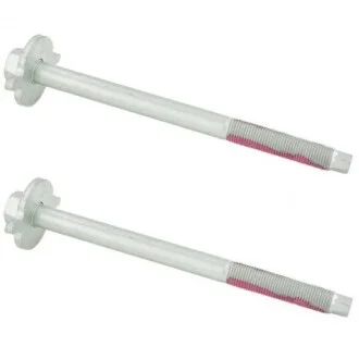 Болт розвалу з шестигранною головкою для FEBEST 0198-010-PCS2 фото товару