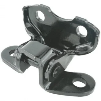 Петля кріплення дверей для FEBEST 0199-HDASU40FLL фото товару