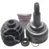 <strong>ШРУС FEBEST 0210-040A46 (фото 1)</strong>