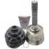 <strong>ШРУС FEBEST 0210-064 (фото 1)</strong>