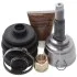 <strong>ШРКШ зовніш. з пильовиком. NISSAN (вир-во) FEBEST 0210-084 (фото 1)</strong>