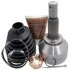 <strong>Шрус зовнішній 35x56x29 NISSAN X-TRAIL II (T31) 2.0 07-13 FEBEST 0210-J1020 (фото 1)</strong>