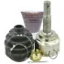 <strong>Шрус зовнішній 22x55x25 NISSAN ALMERA Mk II (N16) 1.5 02-06 FEBEST 0210-N16 (фото 1)</strong>