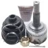 <strong>ШРУС FEBEST 0210-N16A42 (фото 1)</strong>