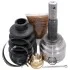 <strong>Шрус зовнішній 21x55x25 NISSAN / INFINITI 0210QG15 FEBEST 0210-QG15 (фото 1)</strong>