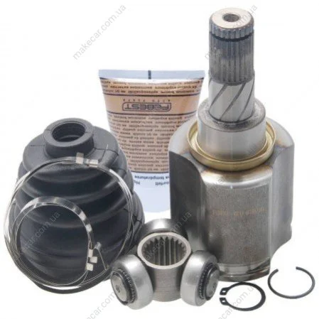 <strong>ШРУС FEBEST 0211-B10ATRH (фото 1)</strong>