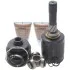 <strong>Шрус внутрішній 33x40x27 NISSAN X-TRAIL II 2.0 4x4 07-13 Л. FEBEST 0211-J1020GLH (фото 1)</strong>