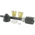 <strong>ШРУС зі змазкою в комплекті FEBEST 0211-J1020GRH (фото 1)</strong>
