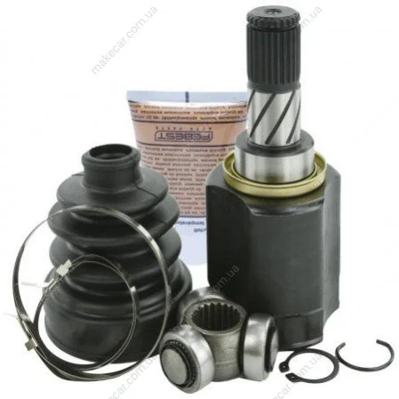 <strong>ШРУС FEBEST 0211-K12 (фото 1)</strong>