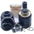 <strong>Шрус внутрішній 22x40x24 NISSAN ALMERA 00- FEBEST 0211-N16 (фото 1)</strong>
