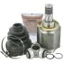 <strong>ШРУС FEBEST 0211-P12QG16 (фото 1)</strong>