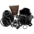 <strong>ШРУС зі змазкою в комплекті FEBEST 0211-T30RH (фото 1)</strong>