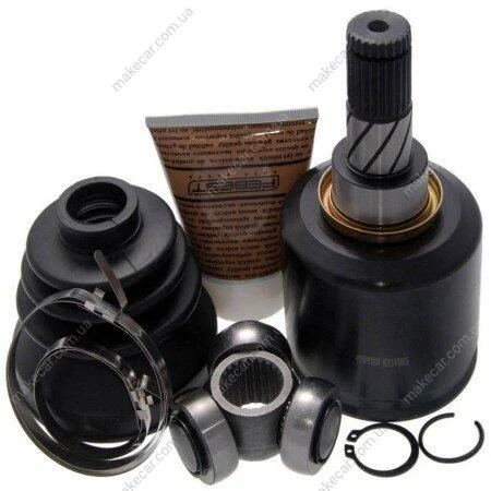 <strong>Шрус внутрішній правий 23x40x25 NISSAN / INFINITI FEBEST 0211V10RH (фото 1)</strong>