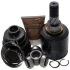 <strong>Шрус внутрішній правий 23x40x25 NISSAN / INFINITI FEBEST 0211V10RH (фото 1)</strong>