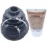 <strong>Пильовик приводу колеса FEBEST 0215-P12QG16T (фото 1)</strong>
