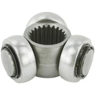 Трипоїд ШРУСа для FEBEST 0216-B10 фото товару