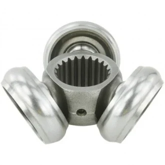 Трипоїд ШРУСа для Mini FEBEST 0216-F15 фото товару