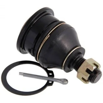 Опора кульова для Nissan FEBEST 0220-109 фото товару