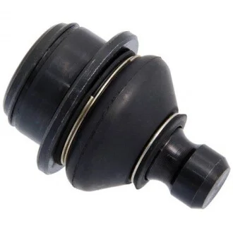 Опора кульова Pathfinder 05- для Nissan FEBEST 0220-333 фото товару