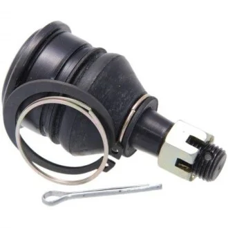 Кульова опора для Nissan FEBEST 0220-N14 фото товару
