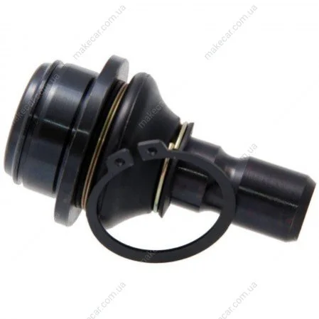 <strong>Опора кульова Pathfinder 05- FEBEST 0220-R51RLOW (фото 1)</strong>