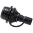 <strong>Опора кульова Pathfinder 05- FEBEST 0220-R51RLOW (фото 1)</strong>
