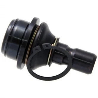 Опора кульова Pathfinder 05- для Nissan FEBEST 0220-R51RLOW фото товару