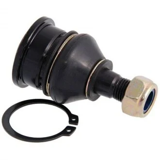 Кульова опора для Nissan FEBEST 0220-W11 фото товару