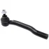 <strong>Наконечник рульовий лівий NISSAN / INFINITI FEBEST 0221C11LH (фото 1)</strong>