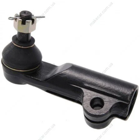 <strong>Рулевой наконечник FEBEST 0221-GRY61RH (фото 1)</strong>