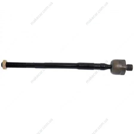<strong>Тяга рульова Almera/Sunny 06- FEBEST 0222-B10RS (фото 1)</strong>
