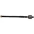<strong>Тяга рульова Almera/Sunny 06- FEBEST 0222-B10RS (фото 1)</strong>