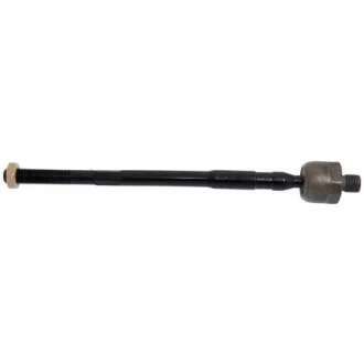 Тяга рулевая Almera/Sunny 06- для Nissan FEBEST 0222-B10RS фото товара
