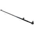 <strong>Тяга рульова FEBEST 0222-GRY61 (фото 1)</strong>