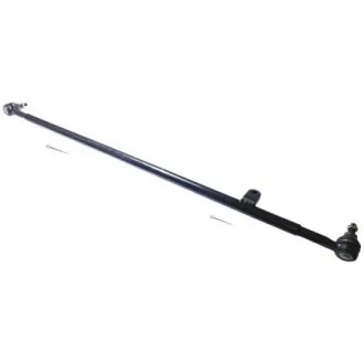 Тяга рульова для Nissan FEBEST 0222-GRY61 фото товару