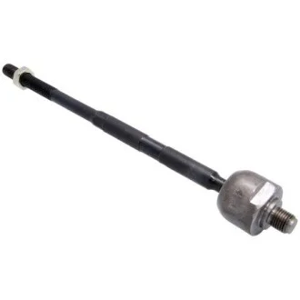 Тяга рульова Primera 96-02 для Nissan FEBEST 0222-P11 фото товару