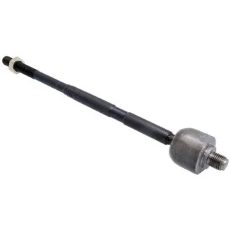 Рульова тяга для Nissan FEBEST 0222-P12 фото товару