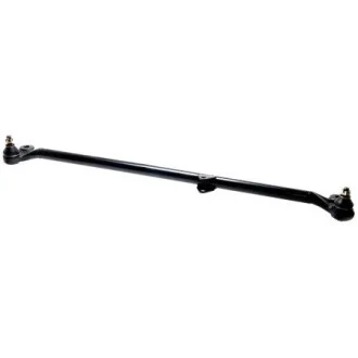Тяга рульова для FEBEST 0222-R20 фото товару