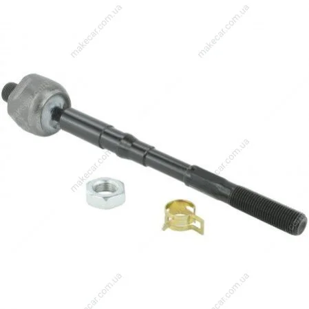 <strong>Рульова тяга FEBEST 0222-T32 (фото 1)</strong>