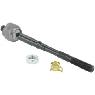 Рульова тяга для Nissan FEBEST 0222-T32 фото товару