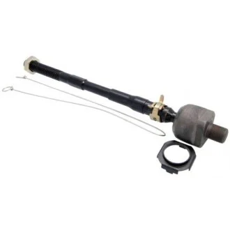 Рульова тяга для Nissan FEBEST 0222-U31 фото товару